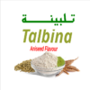 Organic Talbina (all flavours package) - Image 7