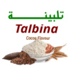 Organic Talbina (all flavours package) - Image 5