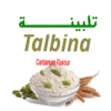 Organic Talbina (all flavours package) - Image 4